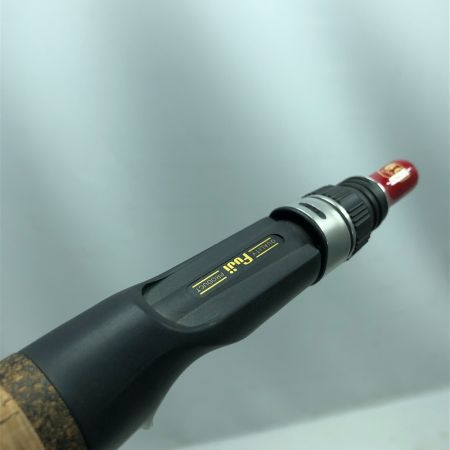 TULALA ツララ ルアーロッド Clerus60ML クレールス60