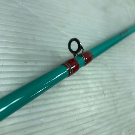 TULALA ツララ ルアーロッド Clerus60ML クレールス60