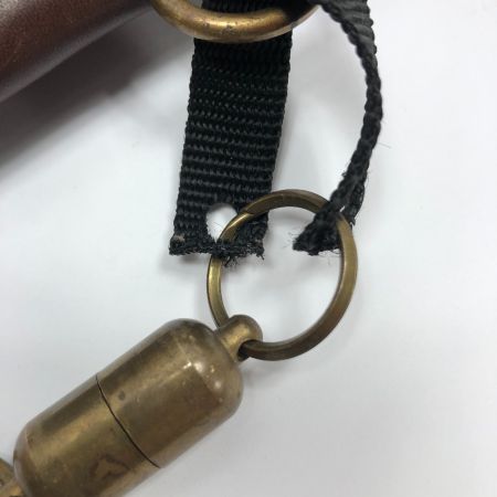   アイビーライン ランディングネットホルスター 釣り用品