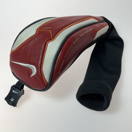  NIKE ナイキ VRS COVERT 2.0 3FW フェアウェイウッド フレックスS カバー付