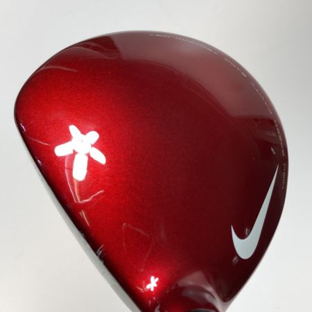  NIKE ナイキ VRS COVERT 2.0 3FW フェアウェイウッド フレックスS カバー付