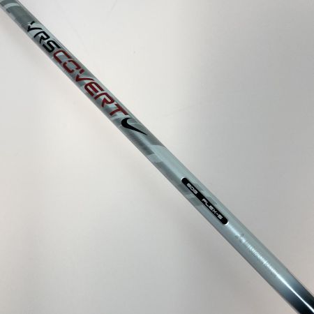  NIKE ナイキ VRS COVERT 2.0 3FW フェアウェイウッド フレックスS カバー付