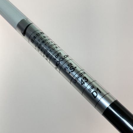  NIKE ナイキ VRS COVERT 2.0 3FW フェアウェイウッド フレックスS カバー付