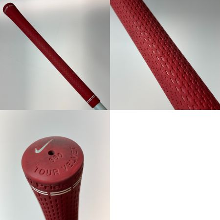  NIKE ナイキ VRS COVERT 2.0 3FW フェアウェイウッド フレックスS カバー付