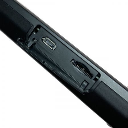  YUPITERU ユピテル ゴルフスイングトレーナー GST-7 BLE