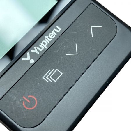  YUPITERU ユピテル ゴルフスイングトレーナー GST-7 BLE