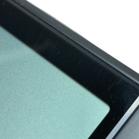  YUPITERU ユピテル ゴルフスイングトレーナー GST-7 BLE