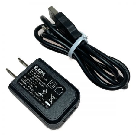  YUPITERU ユピテル ゴルフスイングトレーナー GST-7 BLE