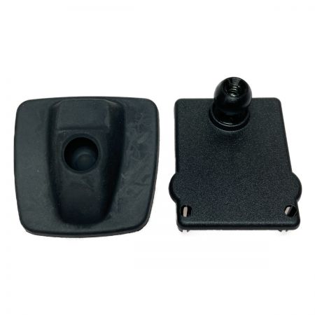  YUPITERU ユピテル ゴルフスイングトレーナー GST-7 BLE