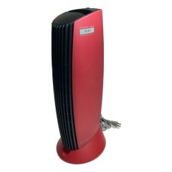 ◎◎ アントレックス THE SHARPER IMAGE IONIC BREEZE イオニックブリーズ midi IU853 静穏空気清浄機 Cランク