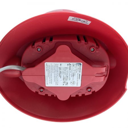  アントレックス THE SHARPER IMAGE IONIC BREEZE イオニックブリーズ midi IU853 静穏空気清浄機