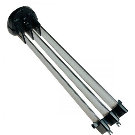  アントレックス THE SHARPER IMAGE IONIC BREEZE イオニックブリーズ midi IU853 静穏空気清浄機