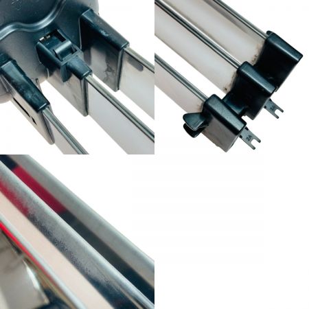  アントレックス THE SHARPER IMAGE IONIC BREEZE イオニックブリーズ midi IU853 静穏空気清浄機