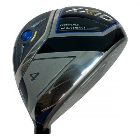  DUNLOP ダンロップ XXIO11 ゼクシオ11 4FW 16.5° フェアウェイウッド MP1100 R