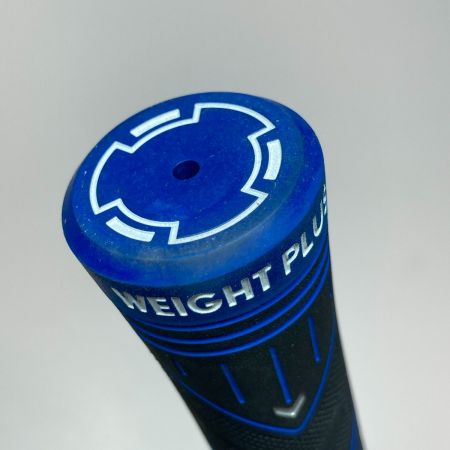  DUNLOP ダンロップ XXIO11 ゼクシオ11 4FW 16.5° フェアウェイウッド MP1100 R