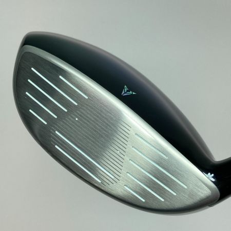  DUNLOP ダンロップ XXIO11 ゼクシオ11 4FW 16.5° フェアウェイウッド MP1100 R