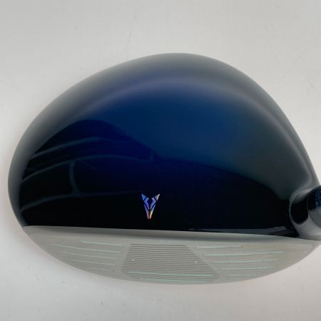  DUNLOP ダンロップ XXIO11 ゼクシオ11 4FW 16.5° フェアウェイウッド MP1100 R