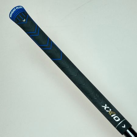  DUNLOP ダンロップ XXIO11 ゼクシオ11 4FW 16.5° フェアウェイウッド MP1100 R