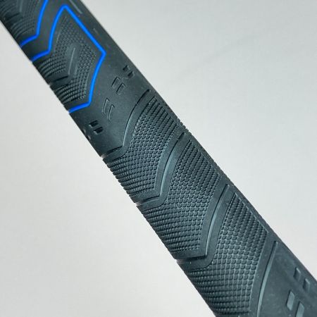  DUNLOP ダンロップ XXIO11 ゼクシオ11 4FW 16.5° フェアウェイウッド MP1100 R