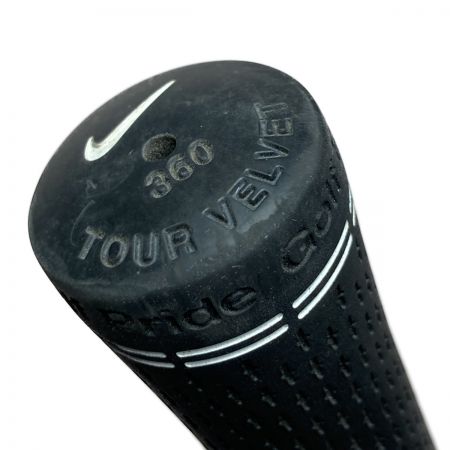  NIKE ナイキ Engage エンゲージ 58° ウェッジ サビ多