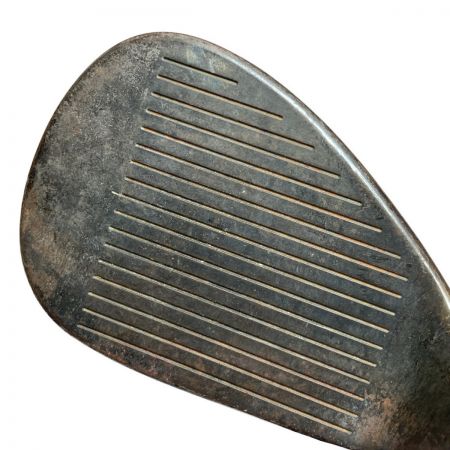  NIKE ナイキ Engage エンゲージ 58° ウェッジ サビ多