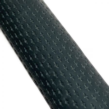  NIKE ナイキ Engage エンゲージ 58° ウェッジ サビ多