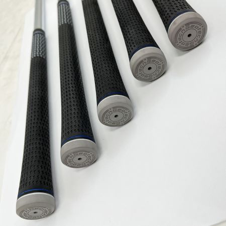  Callaway キャロウェイ N.S.PRO 950GH neo クラブ アイアンセット  6-9.P 5本 APEX PRO 19