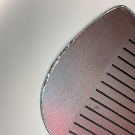  HONMA ホンマ Twin Marks ツインマークス ☆ 1S Memorial-2000-a 3-11.S 10本 アイアンセット フレックスS