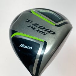 ◎◎ MIZUNO ミズノ T-ZOID PLUS 1W 10.5° ドライバー フレックスS Cランク