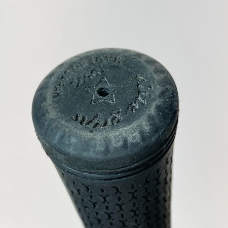  MIZUNO ミズノ T-ZOID PLUS 1W 10.5° ドライバー フレックスS