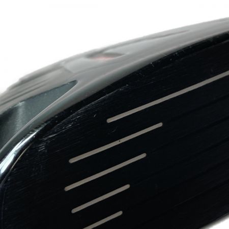  PING ピン G410 3UT 19° ユーティリティ N.S.PRO 950GH S