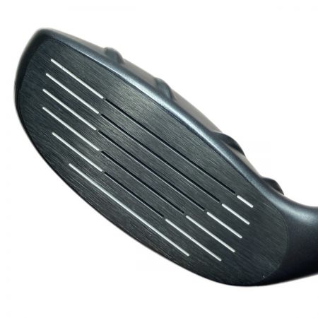  PING ピン G410 3UT 19° ユーティリティ N.S.PRO 950GH S