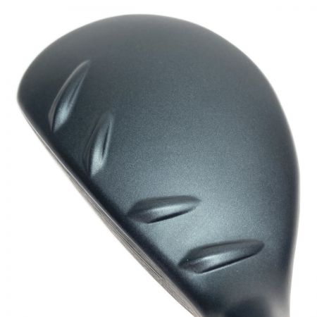  PING ピン G410 3UT 19° ユーティリティ N.S.PRO 950GH S