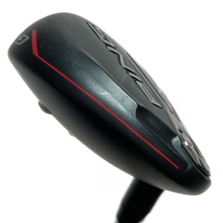  PING ピン G410 3UT 19° ユーティリティ N.S.PRO 950GH S