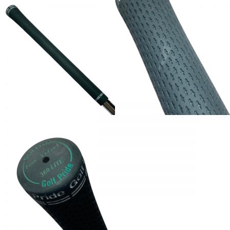  PING ピン G410 3UT 19° ユーティリティ N.S.PRO 950GH S