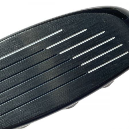  PING ピン G410 3UT 19° ユーティリティ N.S.PRO 950GH S