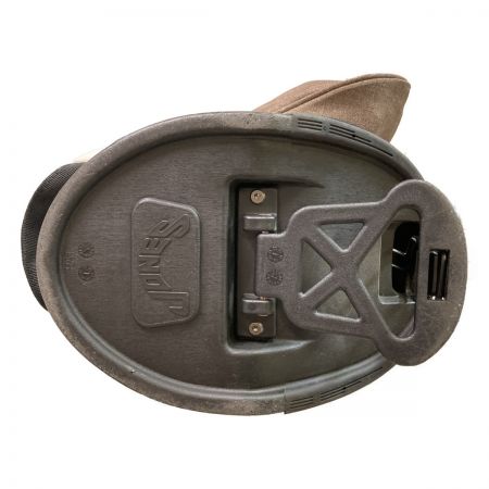  JONES ジョーンズ キャディバッグ トゥルーパー スタンドバッグ  9型 2.5kg フード穴有