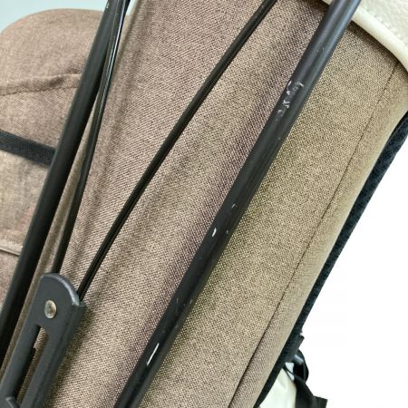  JONES ジョーンズ キャディバッグ トゥルーパー スタンドバッグ  9型 2.5kg フード穴有