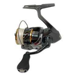 ◎◎ SHIMANO シマノ 20 TWIN POWER ツインパワー C2000S 04136 Cランク