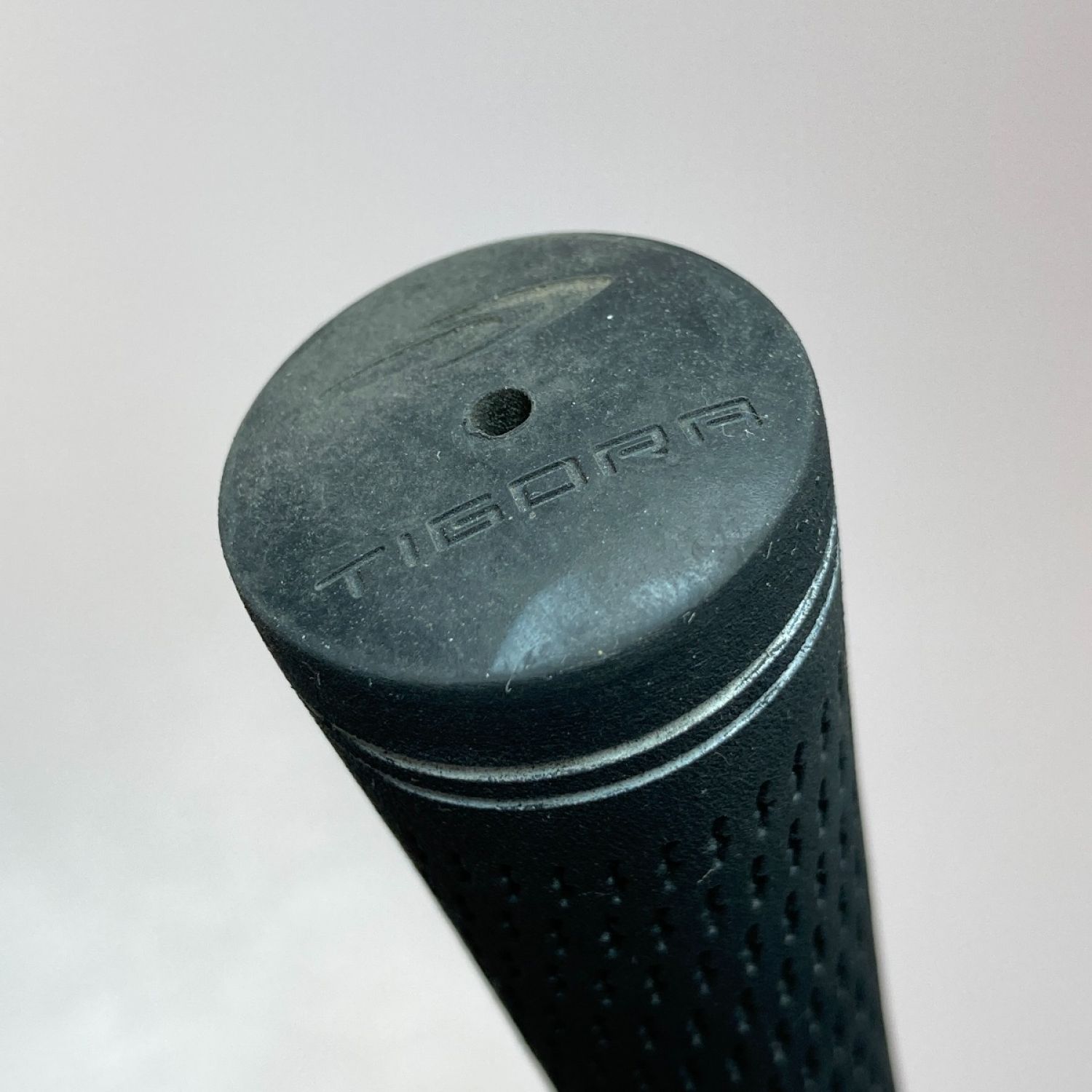 中古】 DUNLOP ダンロップ XXIO7 ゼクシオ7 1W 10.5° ドライバー MP700