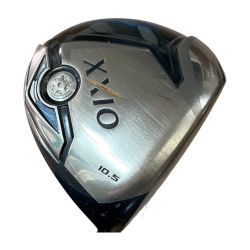 ◎◎ DUNLOP ダンロップ XXIO7 ゼクシオ7 1W 10.5° ドライバー MP700 R Cランク