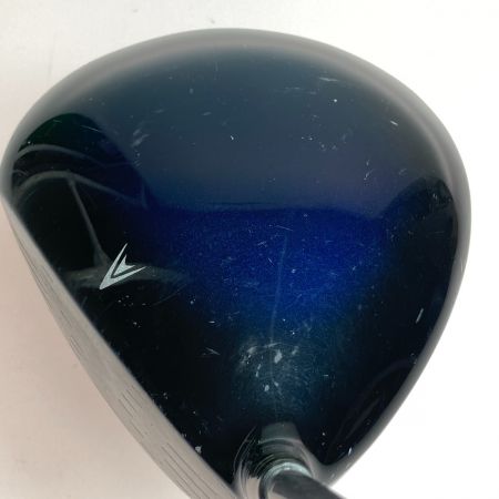  DUNLOP ダンロップ XXIO7 ゼクシオ7 1W 10.5° ドライバー MP700 R