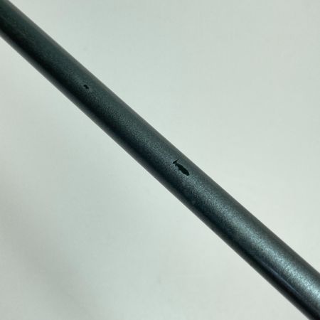  DUNLOP ダンロップ XXIO7 ゼクシオ7 1W 10.5° ドライバー MP700 R