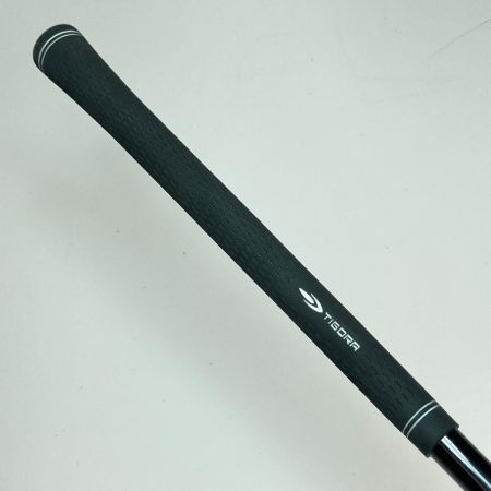  DUNLOP ダンロップ XXIO7 ゼクシオ7 1W 10.5° ドライバー MP700 R