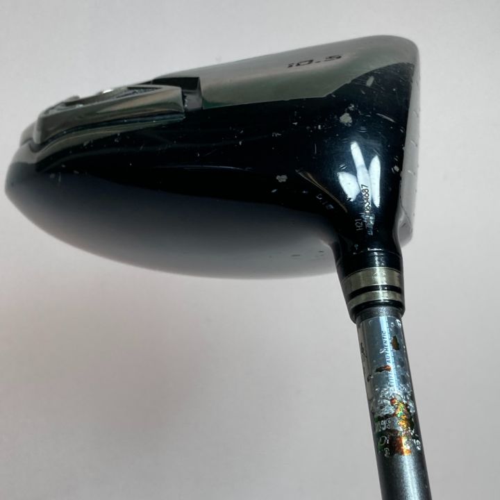 XXIO ゼクシオ 7 MP700 1W 12.5 レディース用 Aシャフト 即決 送料無料！ XXIO ゼクシオ7 ドライバー 1W ドライバー ダンロップ ゼクシオ7