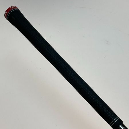  TaylorMade テーラーメイド STEALTH ステルス 7FW 21° フェアウェイウッド TENSEI テンセイ レッド TM50 R カバー付