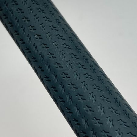  TaylorMade テーラーメイド STEALTH ステルス 7FW 21° フェアウェイウッド TENSEI テンセイ レッド TM50 R カバー付