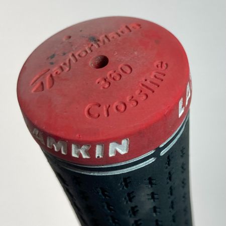  TaylorMade テーラーメイド STEALTH ステルス 7FW 21° フェアウェイウッド TENSEI テンセイ レッド TM50 R カバー付