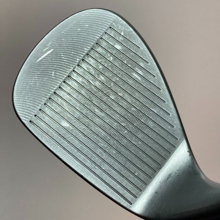  Cleveland Golf クリーブランドゴルフ RTX ZIPCORE We 52° ウェッジ Dynamic Gold S200