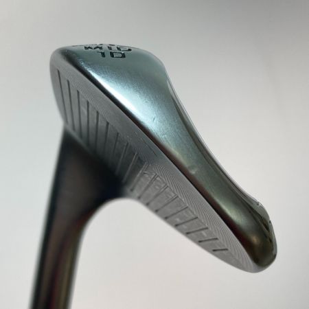  Cleveland Golf クリーブランドゴルフ RTX ZIPCORE We 52° ウェッジ Dynamic Gold S200